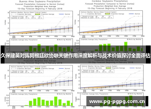 久保建英对阵阿根廷欧协联关键作用深度解析与战术价值探讨全面评估 久保建英对阵阿根廷欧协联关键作用深度解析与战术价值探讨全面评估